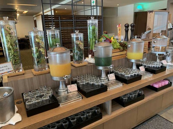 瀬長島ホテル (57)