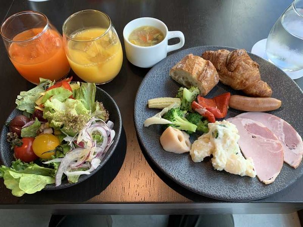 渋谷ストリームエクセルホテル東急 (48)