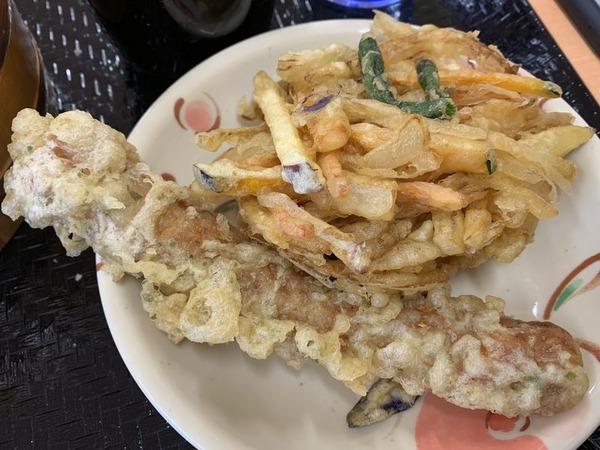 こがね製麺所 (13)