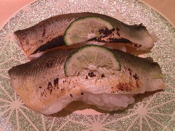 海天すし (17)