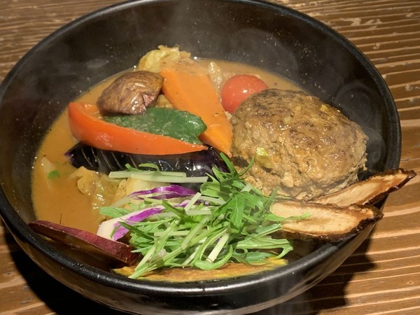 奥芝商店 駅前創成寺 (9)