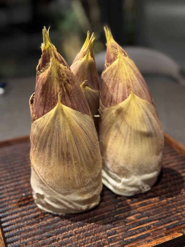 オーベルジュ オーフ (69)