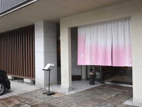 菓ふぇMURAKAMI (15)