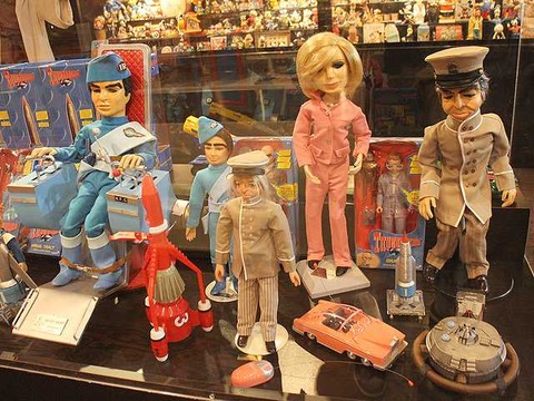 おもちゃ博物館 (7)