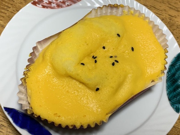 小麦の奴隷1 (6)