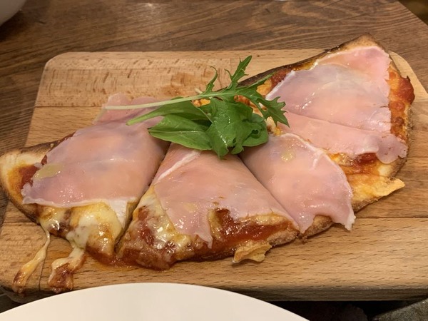 ニコ フラワーガーデン (14)