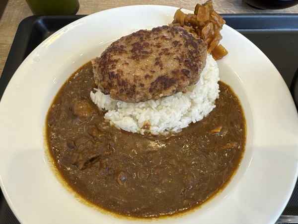松屋 (4)