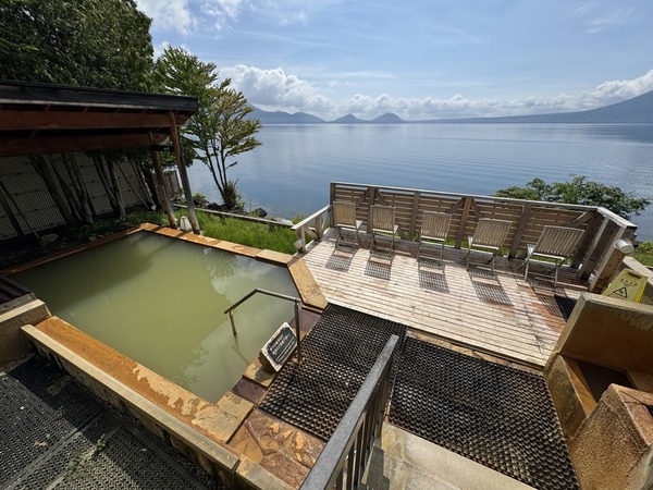 丸駒温泉旅館 (64)