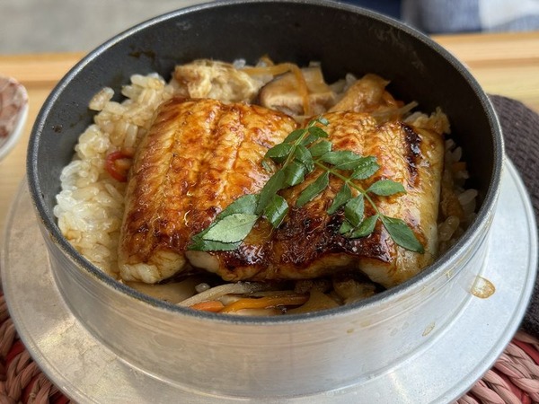 かま飯 まんぷく (16)