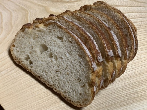 アンデルセン (16)