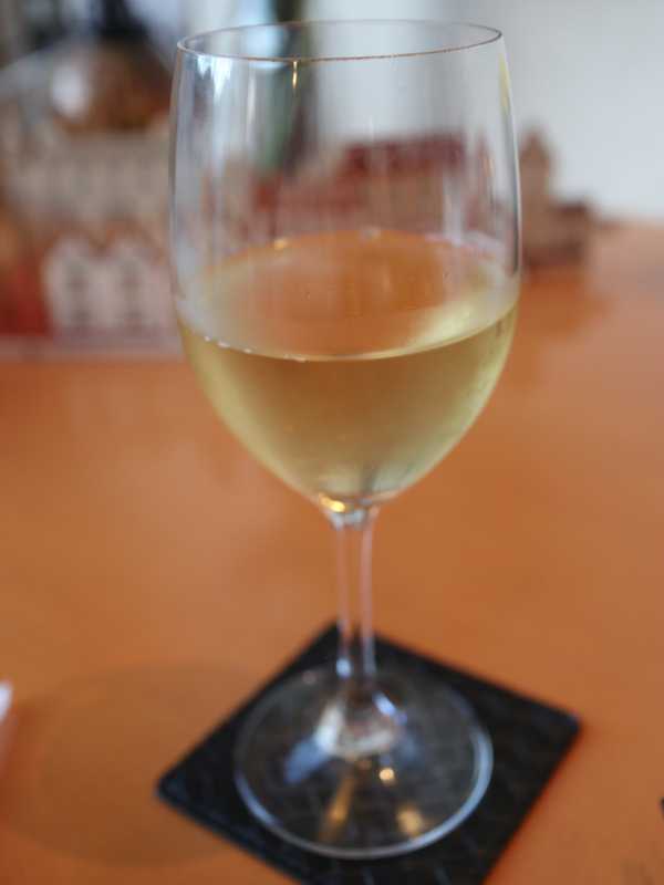 欧風食堂 LUCE (12)