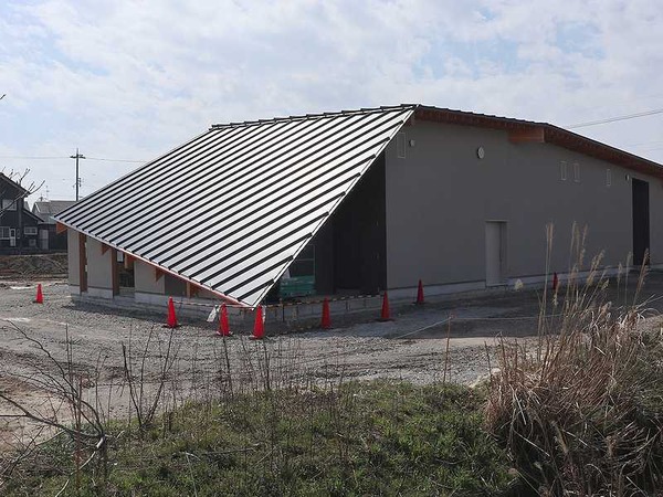 九谷セラミック・ラボラトリー