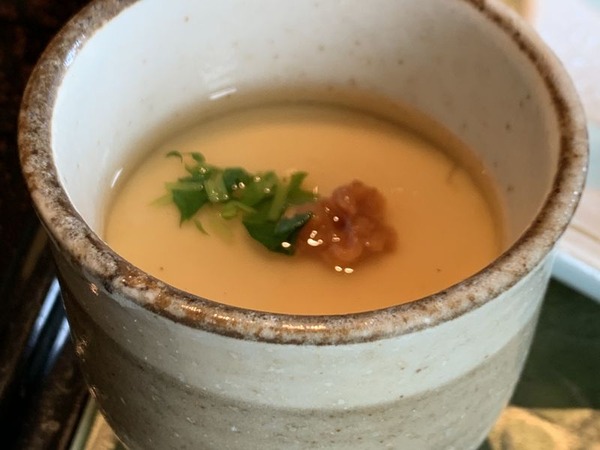 鮎料理専門店 鮎や (20)