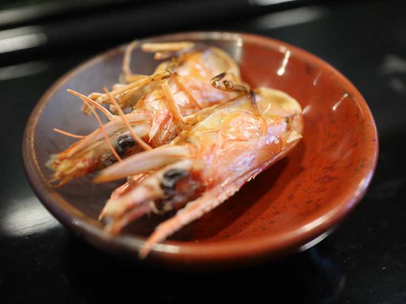 野々市の住宅街の一角にひっそりとある ゑまひ寿し 上にぎり寿し定食はお店オリジナルの ゑまひ巻 付き あさぴーのおいしい独り言 野々市の住宅街の一角にひっそりとある ゑまひ寿し 上にぎり寿し定食はお店オリジナルの ゑまひ巻 付き あさぴーのおいしい独り言