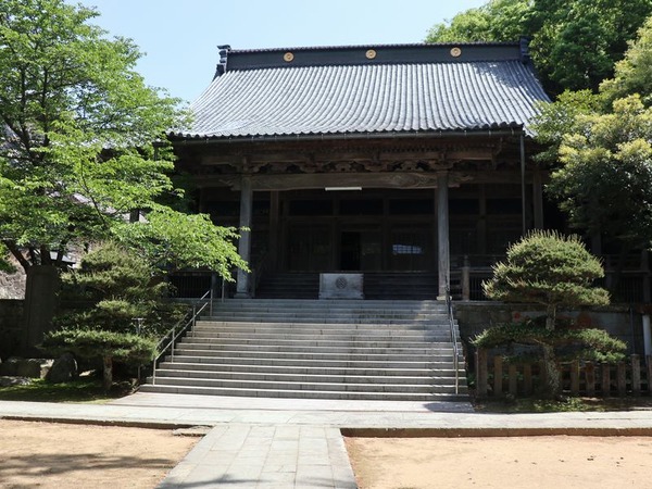 道の駅 蓮如の里あわら (5)