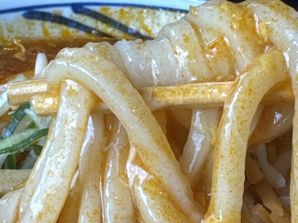 丸亀製麺 (6)