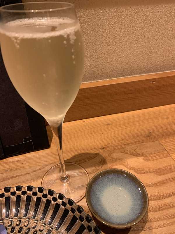 ほしや (10)