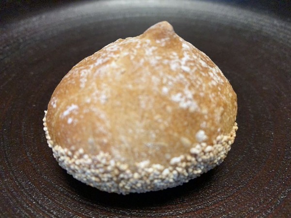 リーン (10)