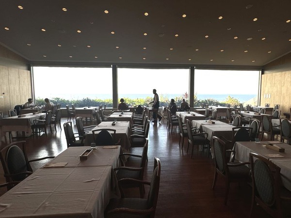 鎌倉プリンスホテル (28)