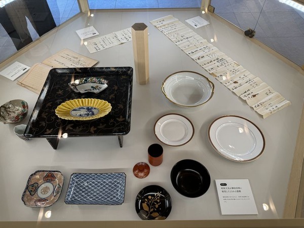 加賀依緑園 (15)