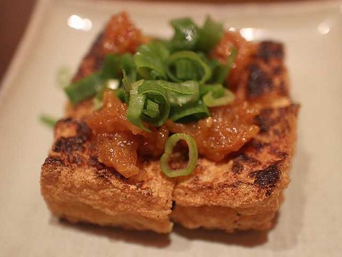 横浜くるわ (16)