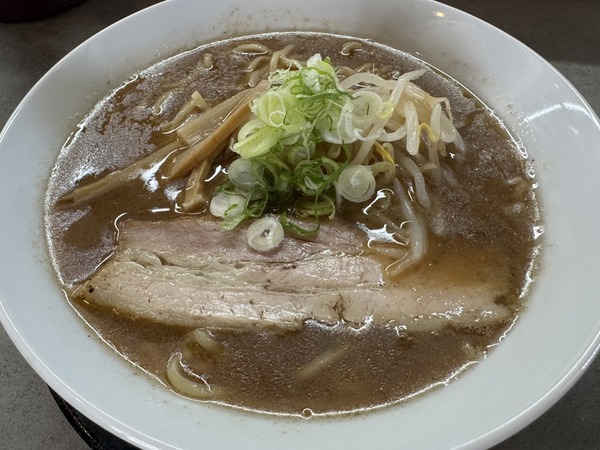 ザ・ジムニーズ (6)