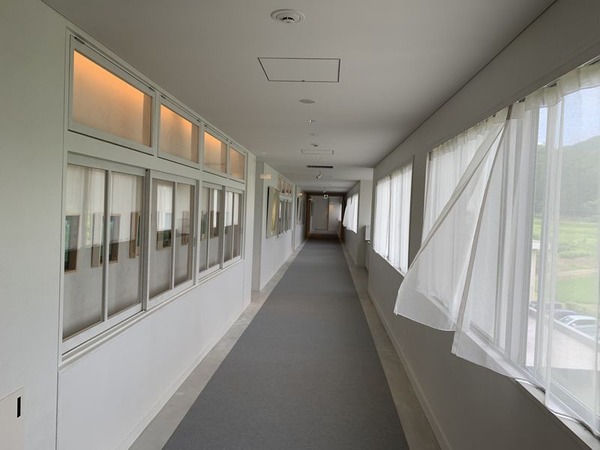 オーベルジュ オーフ1 (23)