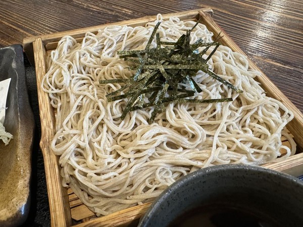 鬼太鼓 (7)