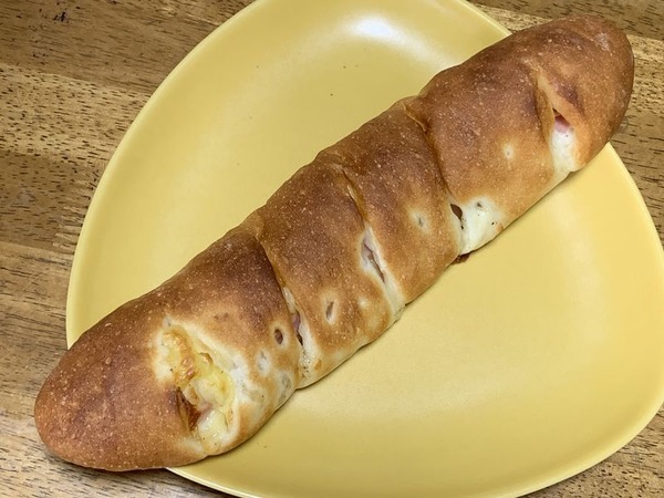 スー・フランシュ (6)