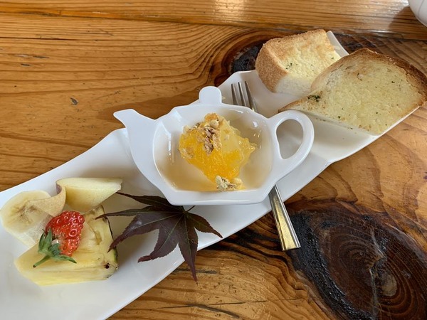 パスタパスタ (10)