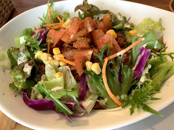 うかみぶしゃ キジムナー (8)