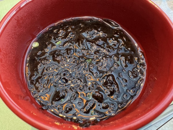 ＯＭＯ５東京五反田 (43)