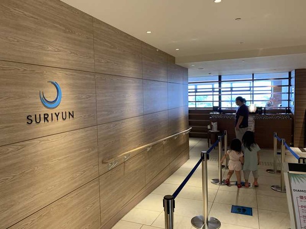 ヒルトン沖縄北谷リゾート (35)