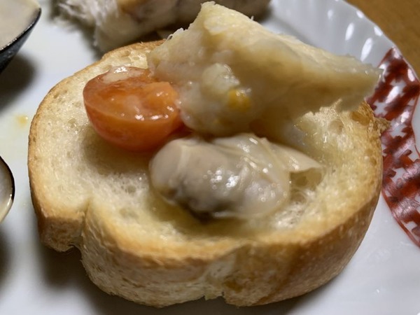 ビストロキッチン アンカー寺井店 (25)