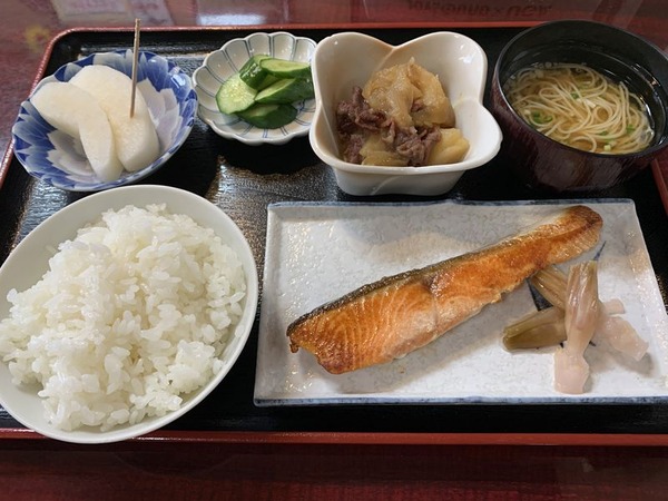 お食事処 そうま (5)