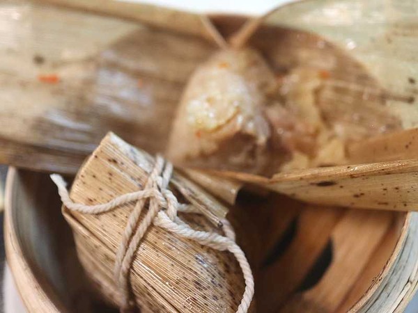 茶楽 (31)