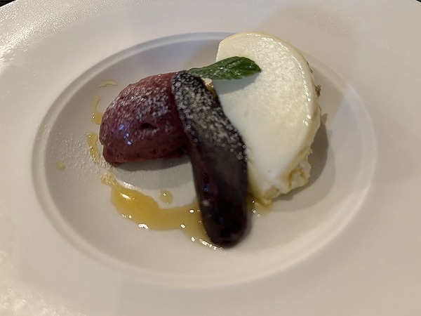 チェルキオ (13)