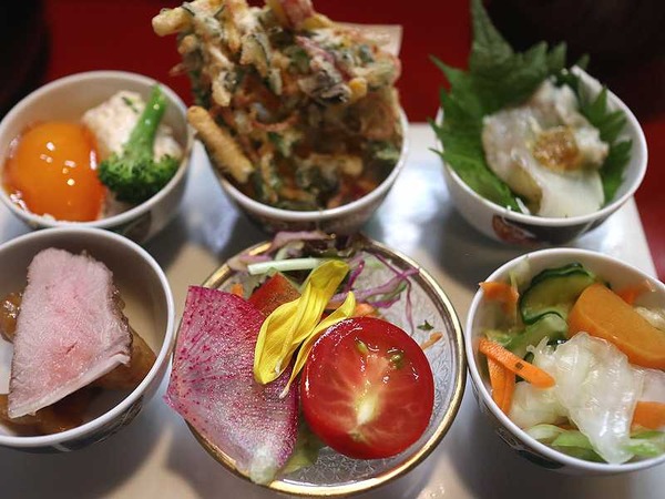 くいもん家 ふるさと (7)