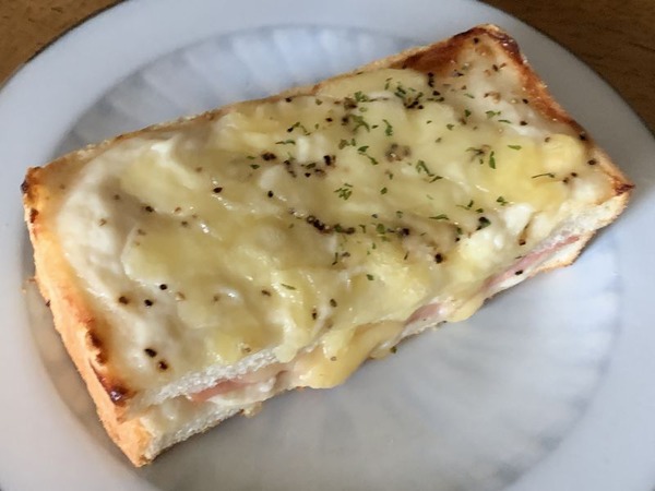 ベーカリーウキグモ (18)