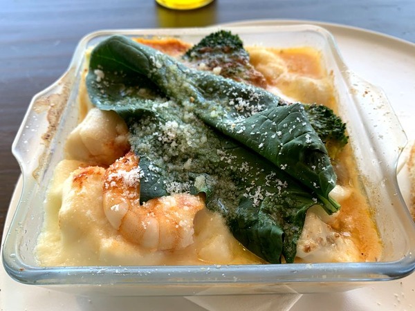Cafeアル (24)