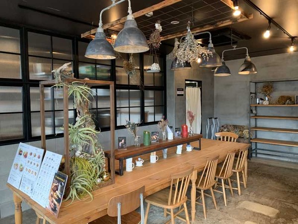 ハムアンドゴー (2)