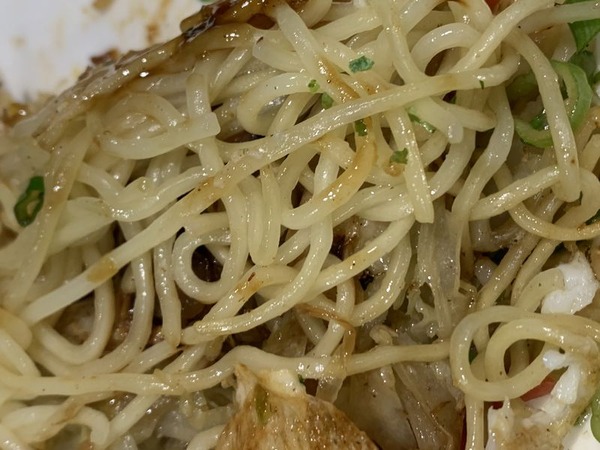 花子 飯田橋店 (9)