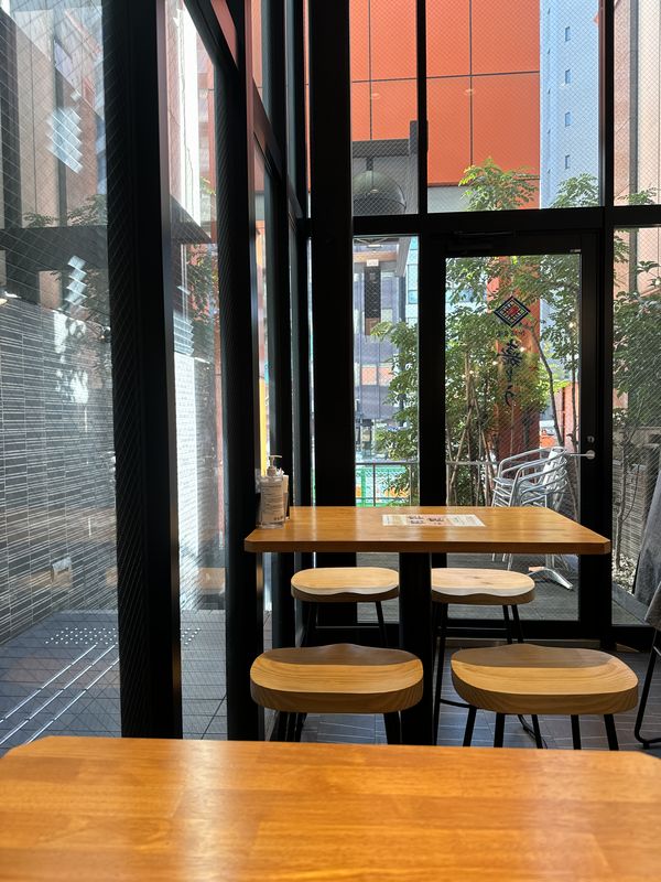 アパホテル九段下 (5)