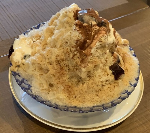 倉式珈琲店 御経塚店 (10)