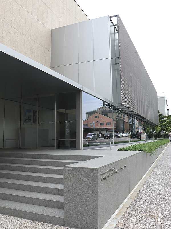 金沢建築館 (2)