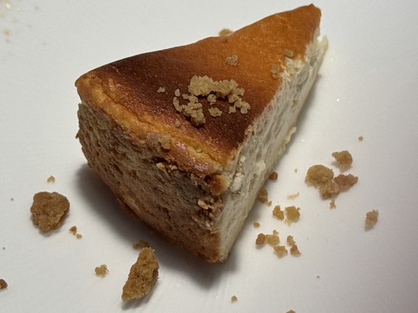 ソボクニシフォン (7)