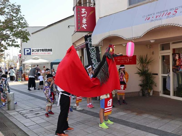 お旅まつり (18)