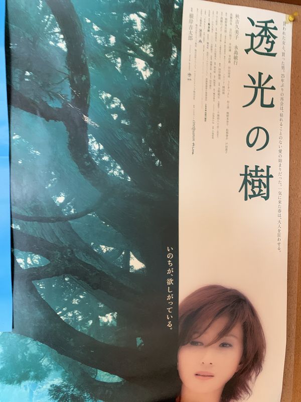 寿し西川屋 (6)