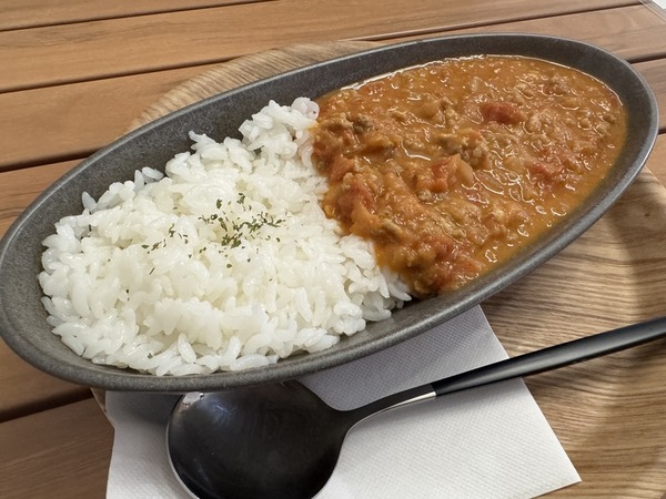 kotto cafe (6)