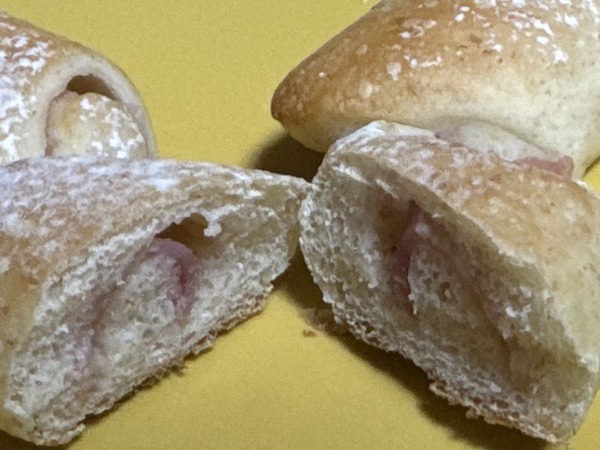 BAKERYS+ 敦賀駅前店 (8)